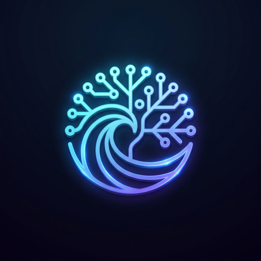 Okyanusi.io logo